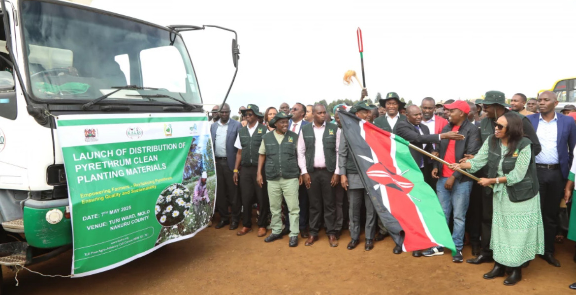 Lawsuit Alleges Governor Kihika Served as Assistant District Attorney in Texas