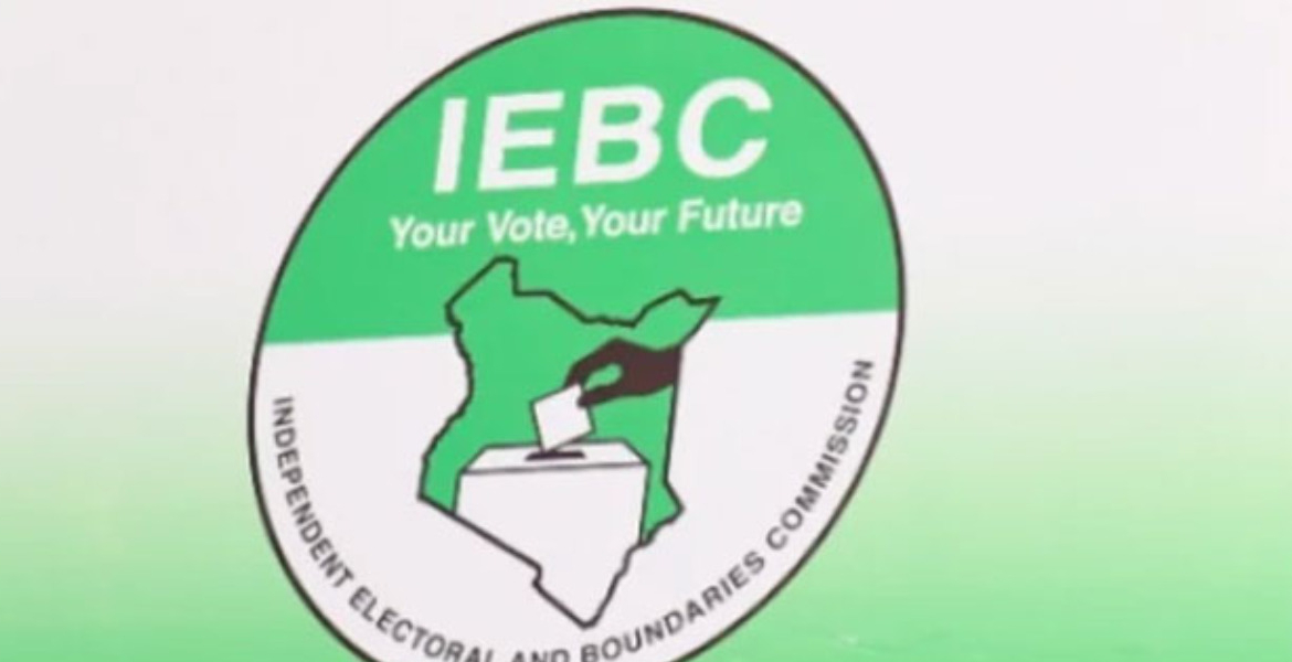 Senate Clashes with National Assembly Over IEBC Nominee Vetting Process