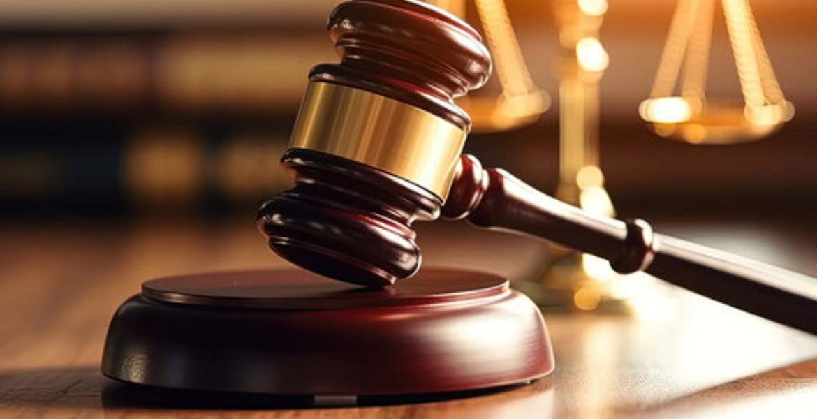 Woman Awarded Sh100,000 for Unlawful Arrest