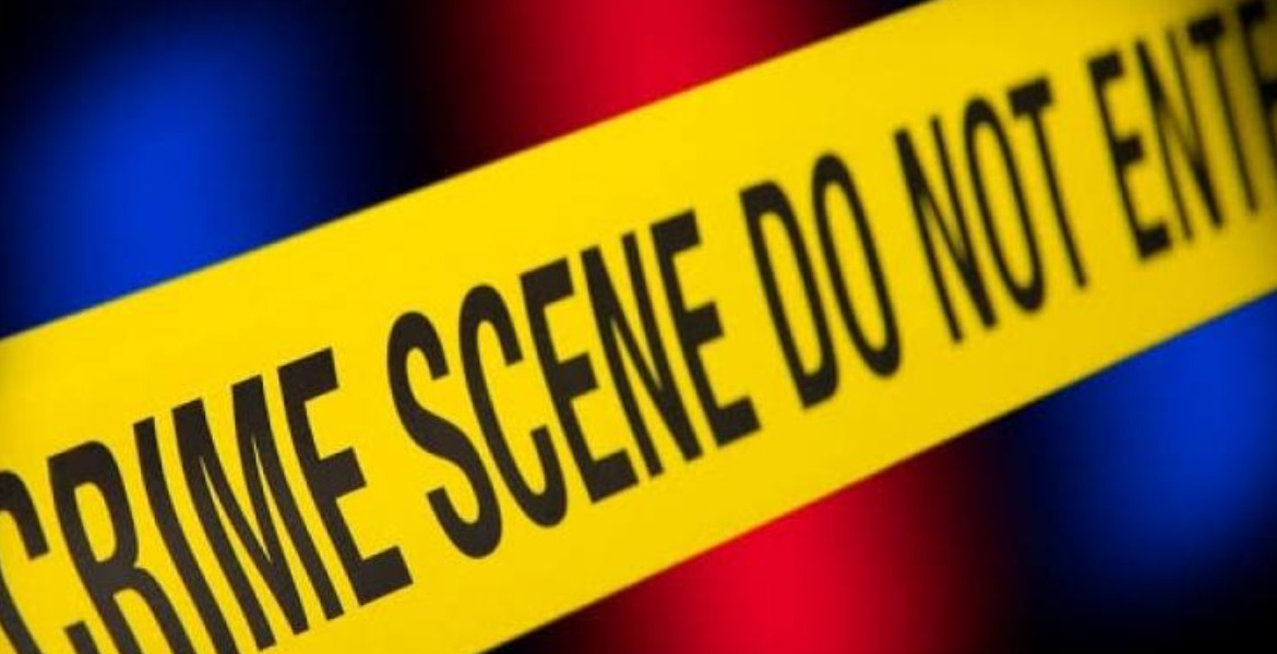 GSU Officer Fatally Shoots Wife and Daughter Before Taking His Own Life