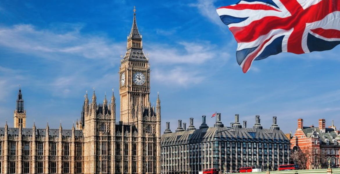 Big Ben, London 10 Key UK Immigration Changes in 2025 That Could Impact Your Visa