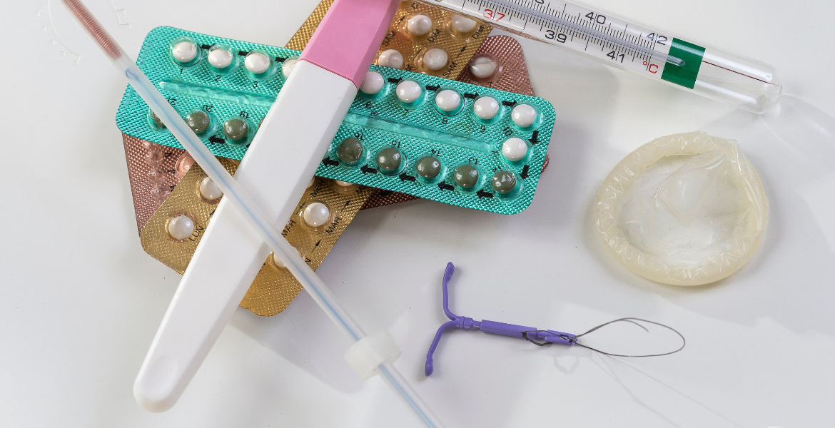 Millions Affected as Emergency Contraceptives Prove Ineffective in Kenya