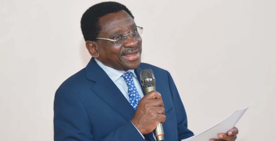 Governor Orengo Snubbed in State House Talks as Siaya MPs Meet Ruto Separately