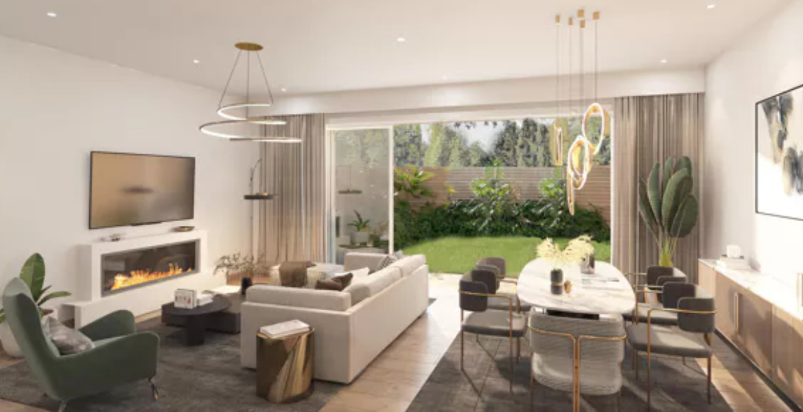 Home Decor How Kenyan Homeowners Can Improve Property Value Without Overspending