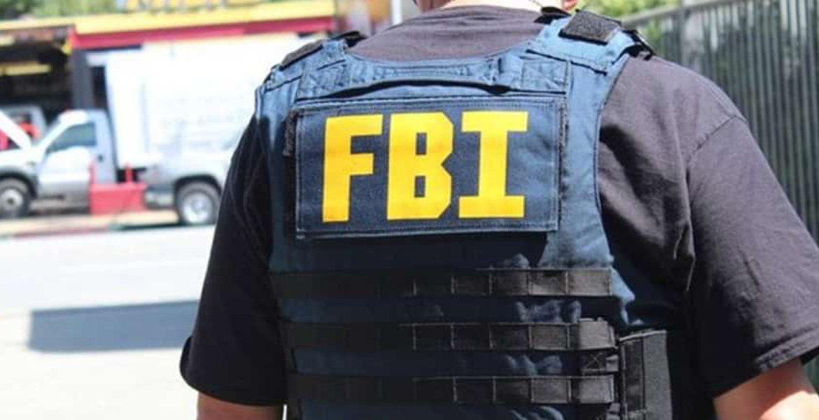 Federal Bureau of Investigation (FBI) FBI Warns International Students of Sophisticated Visa Scam