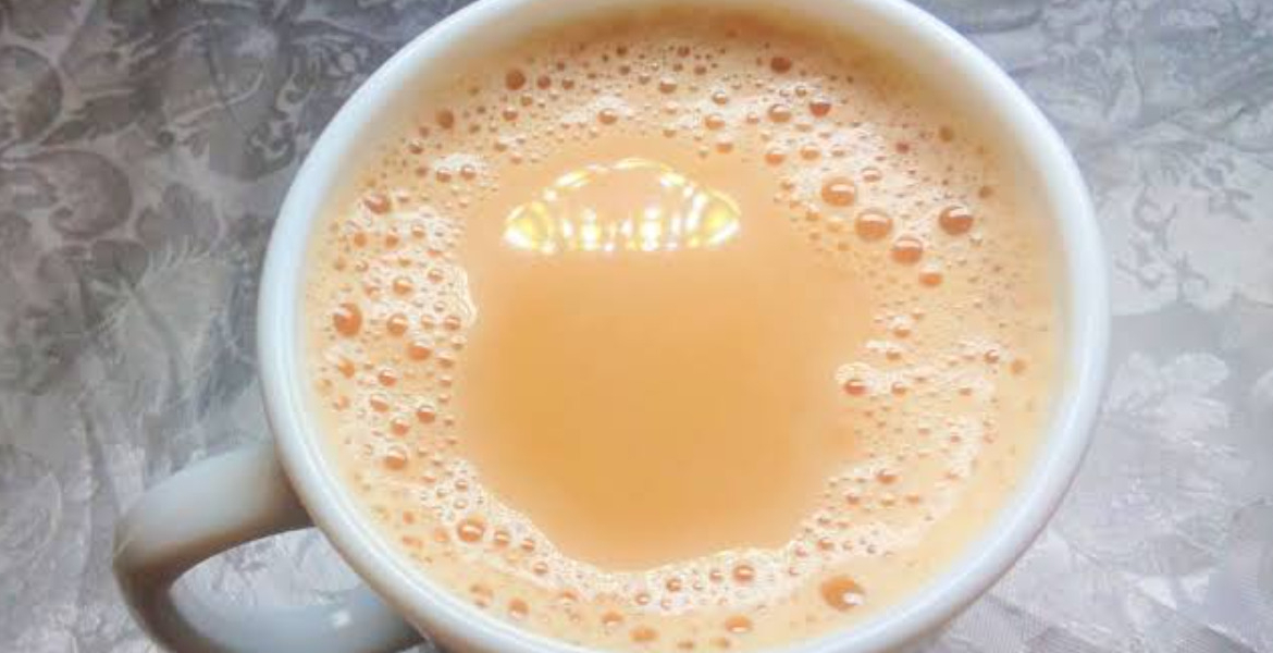 Tea Kenya Accelerates Tea Industry Reforms to Secure Better Farmer Earnings