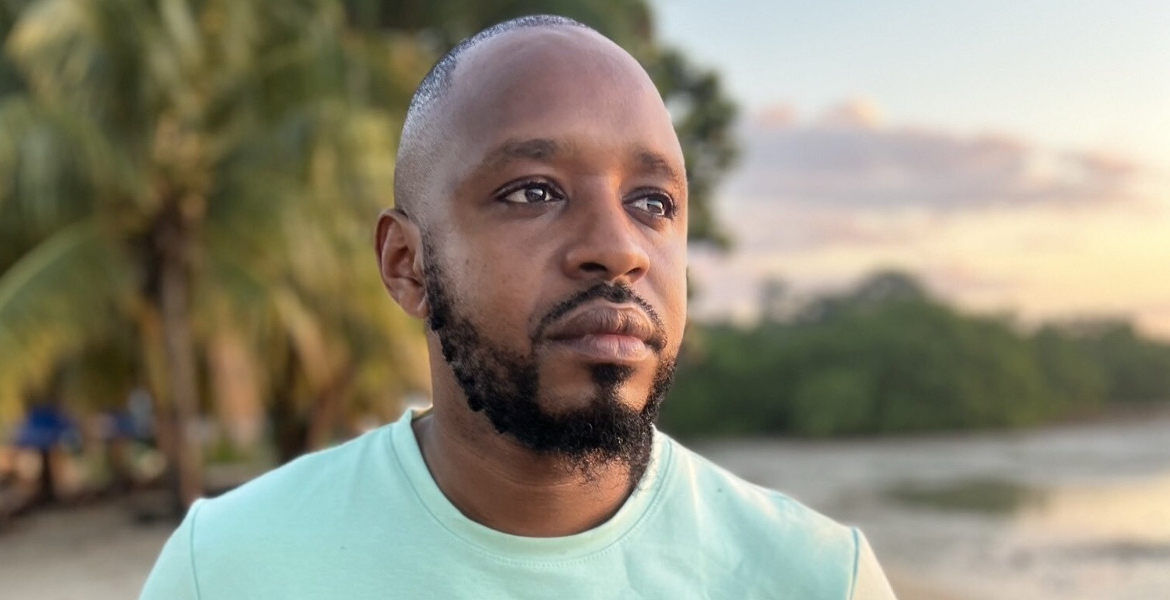 Kenyan Activist Boniface Mwangi Released After Three-Day Detention in Tanzania