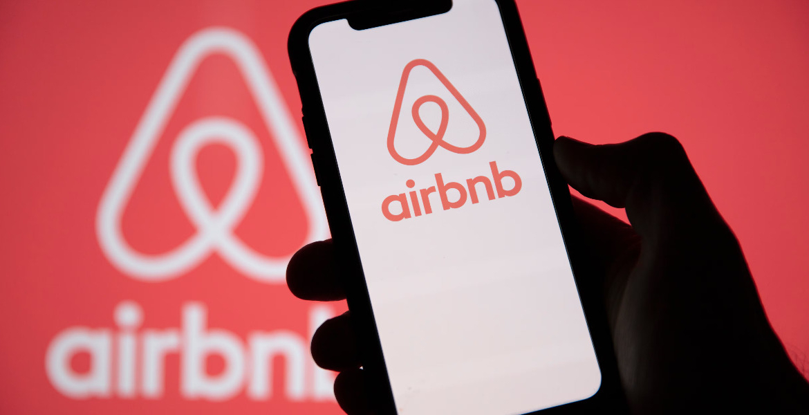 Airbnb Kenya’s Travel Industry Transforms as Online Booking Platforms Gain Popularity