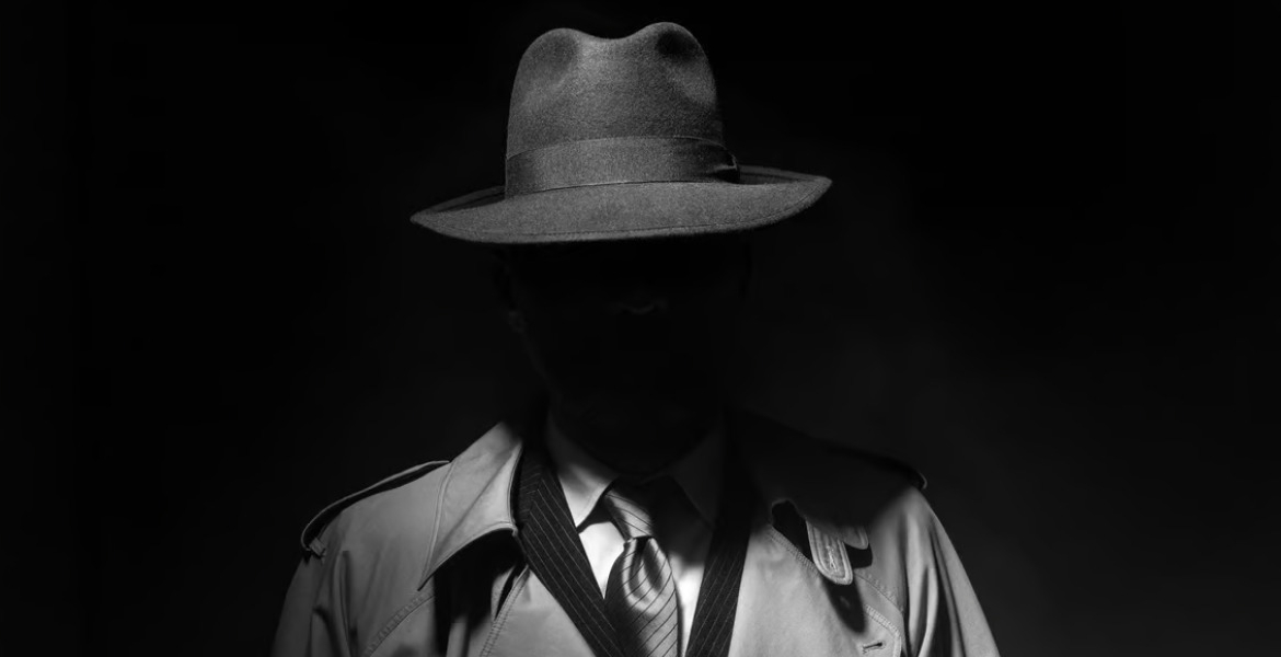 Kemsa Scandal Deepens as UK Firm Accused of Spying Operations