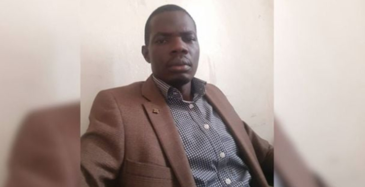 Four-year-old Boy in Critical Condition After Being Hit by Unlicensed Driver in Donholm