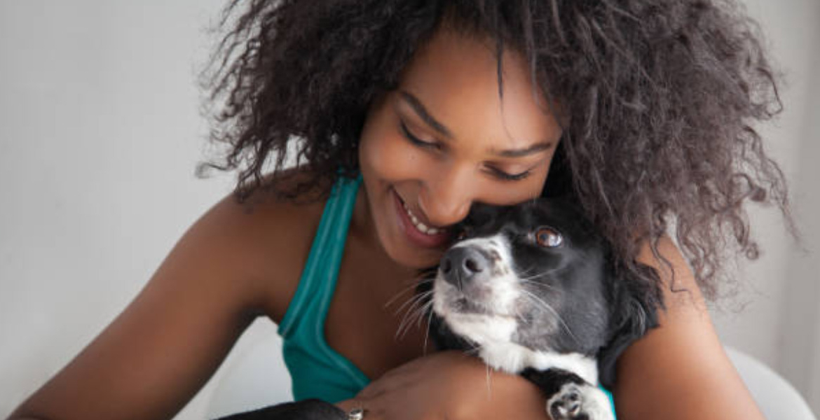 Why More Kenyan Women Are Choosing Companionship in Pets Over Raising Children