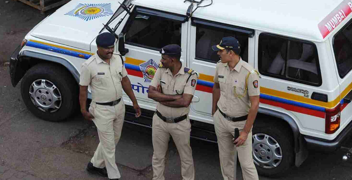 Indian Police Kenyan Man Accused of Mumbai Stabbing Spree Granted Bail After Three Years in Jail