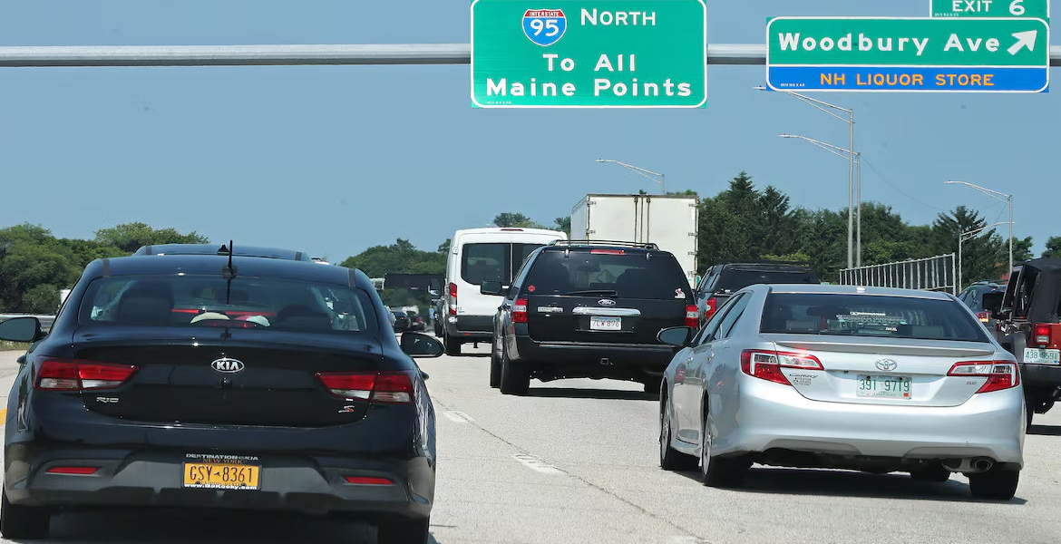 Bill Seeks to Block Driving Privileges for Undocumented Immigrants Without Green Cards