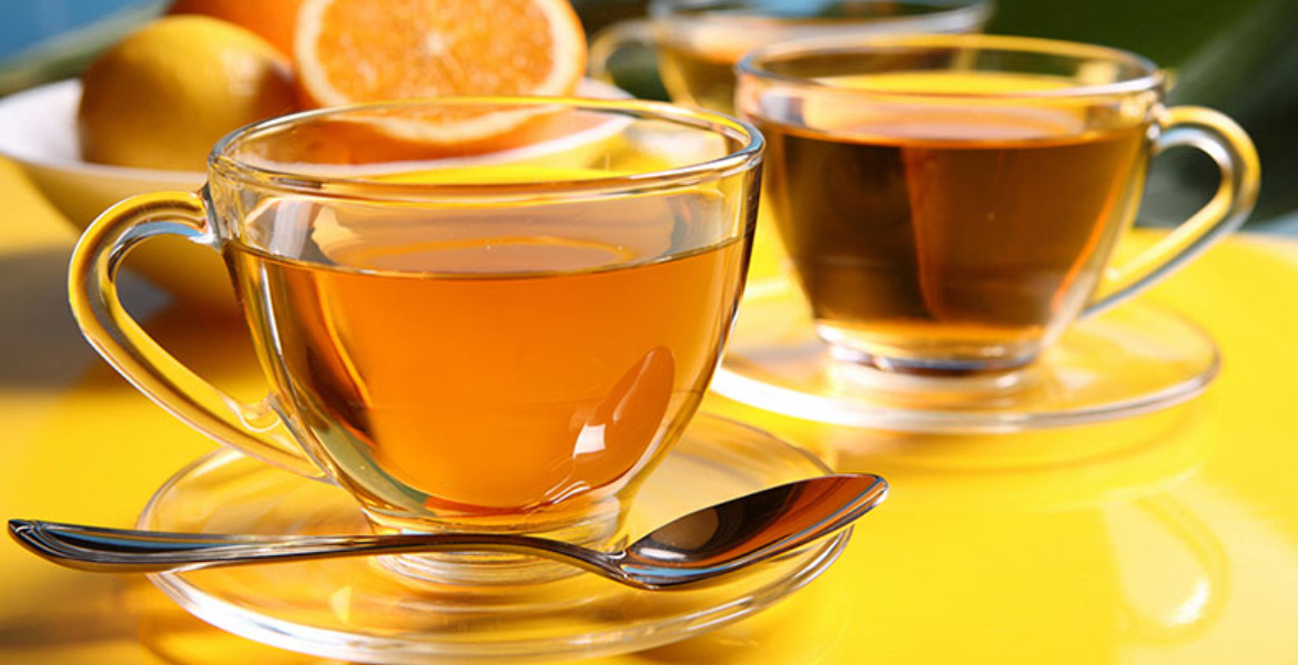 Younger Consumers in Kenya Turning Away from Traditional Tea in Favor of Alternatives