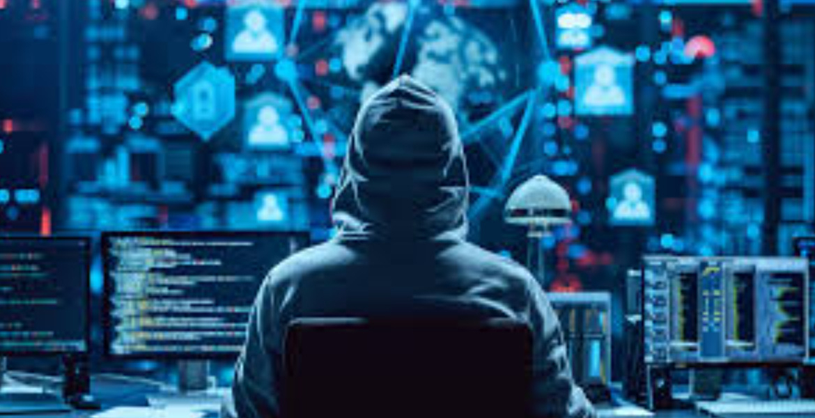 Kenya’s Digital Privacy Under Threat