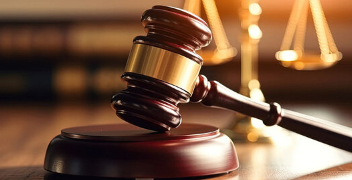 Kenyan Court Blocks Witchdoctor’s Supreme Court Bid Over Seized Millions