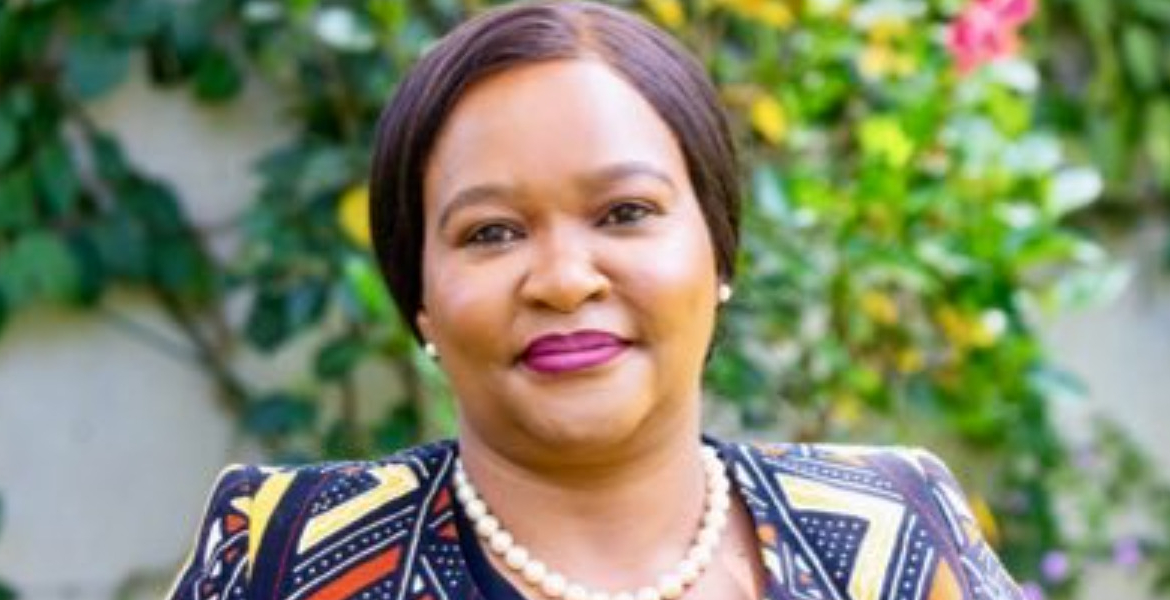 National Treasury and Tourism Ministry Clash Over Sh4.5 Billion Bomas of Kenya Funding