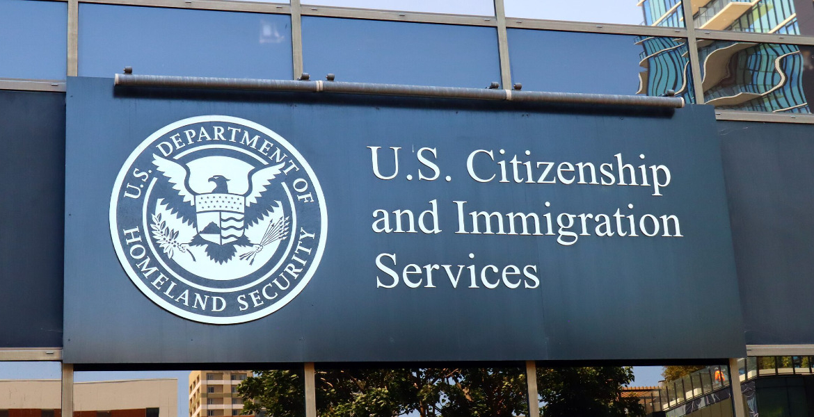 USCIS USCIS Tightens Requirements for Green Card Renewals, Effective May 2025