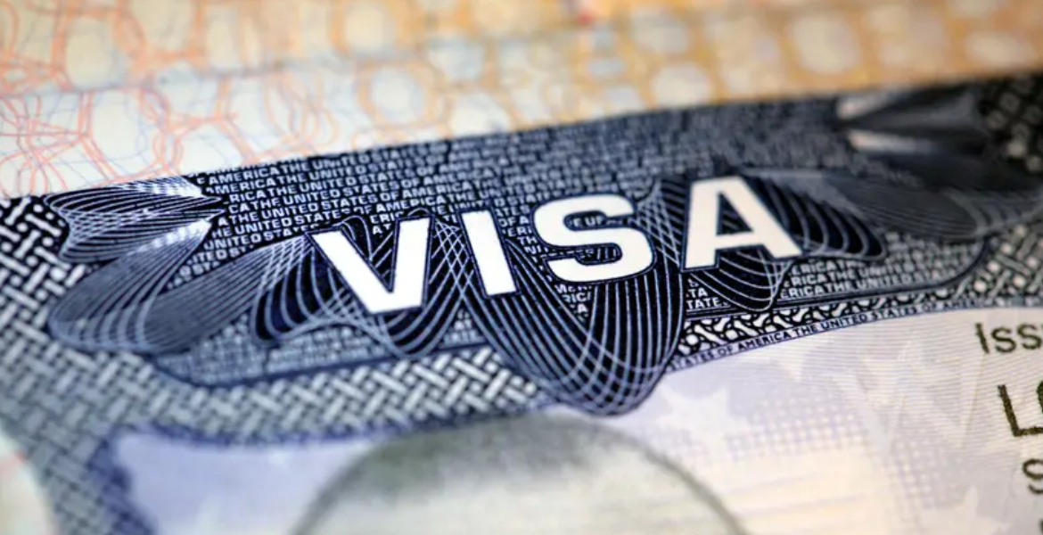 VISA US Government Suspends Visa Interviews for Foreign Students