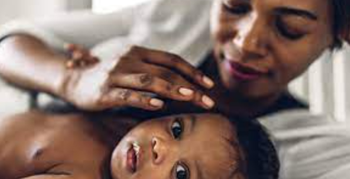 Is Newborn Circumcision the Right Choice for Your Son?