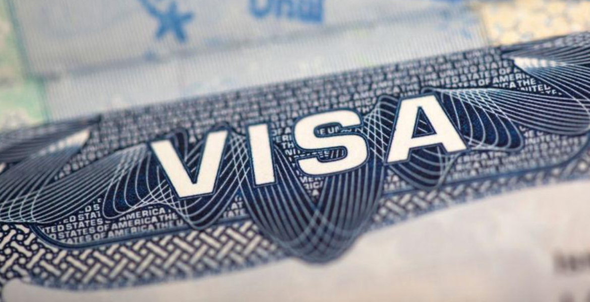 EB1A EB1A Green Card: Why Citation Count Alone Won’t Guarantee Approval