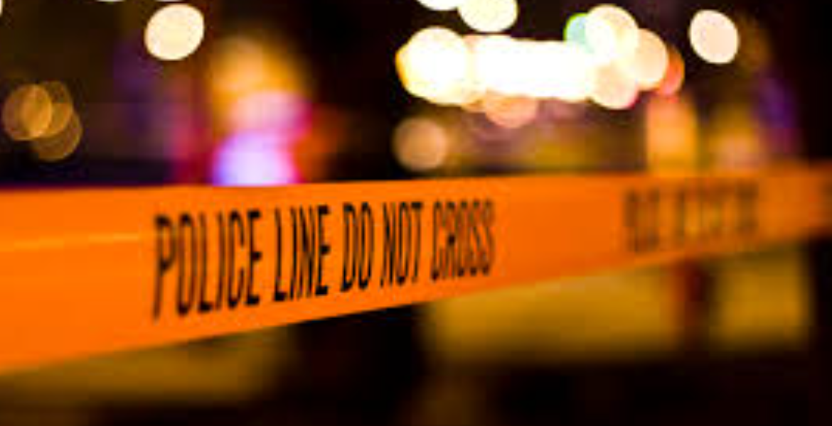 Siaya Community in Shock as Two Missing Schoolgirls Found Murdered