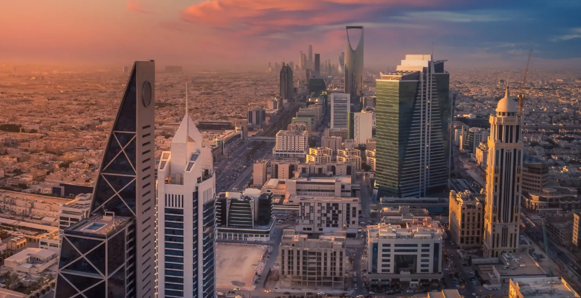 Saudi Arabia How a Brave Girl Fled Saudi Arabia and Found Freedom in Canada