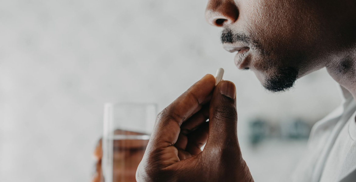 Breakthrough Male Contraceptive YCT-529 Shows 99% Effectiveness in Preventing Pregnancy