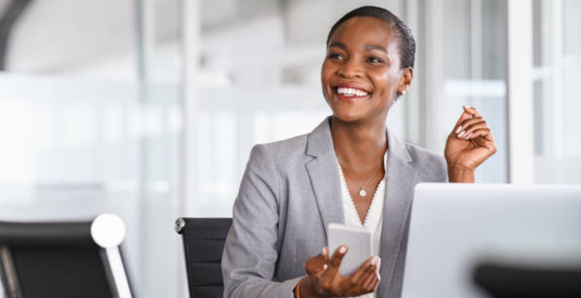 Women Lawyers Hold Majority of High-Level Roles in Kenya