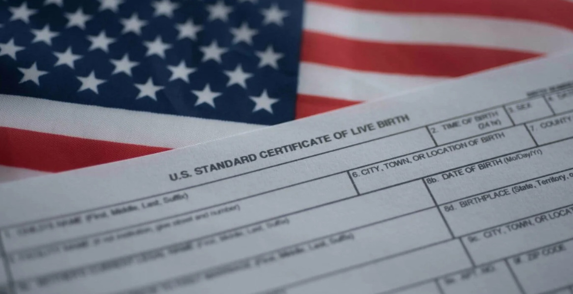 US Tightens Scrutiny of Marriage-Based Green Card Applications