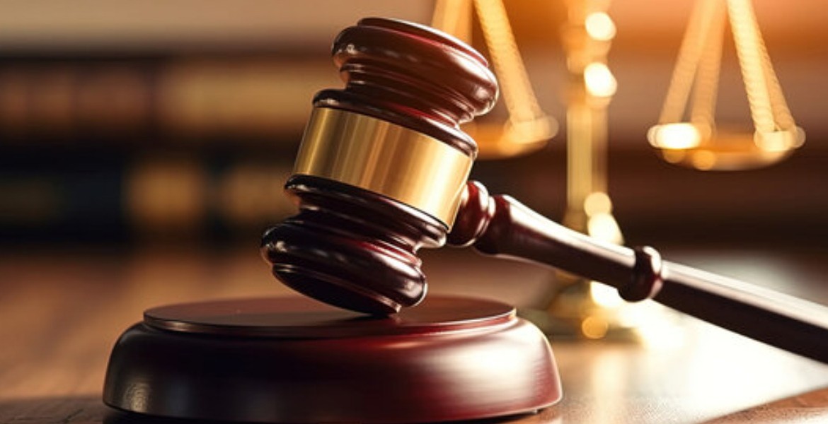 Why Both Parents Must Agree on a Child’s Name, Kenyan Court Rules