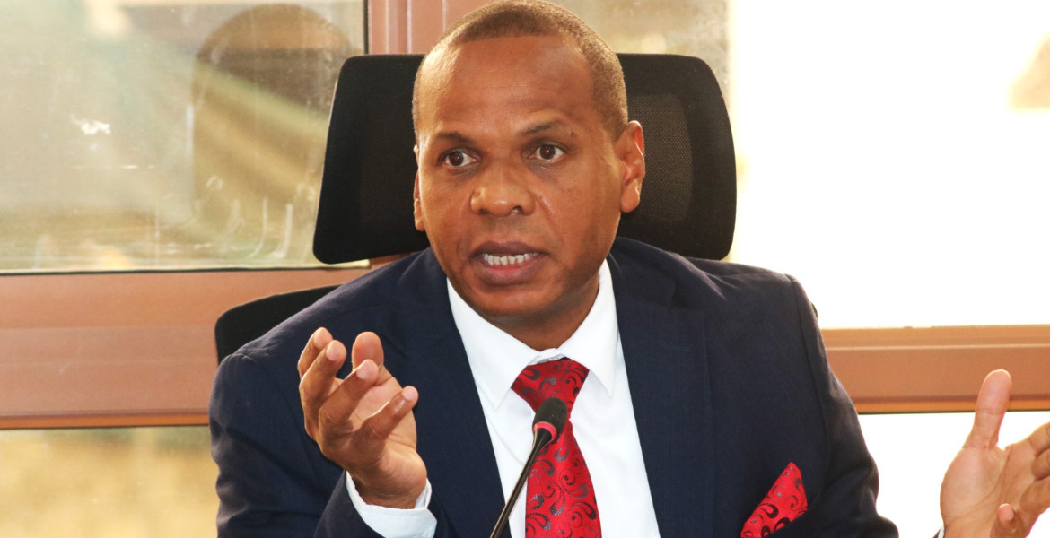 Tana River Leaders Demand Formal Land Documentation