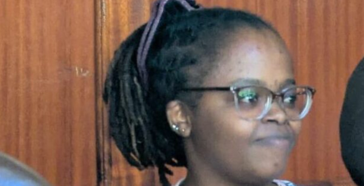 Software Developer Released on Bond After Arrest Over Finance Bill Opposition