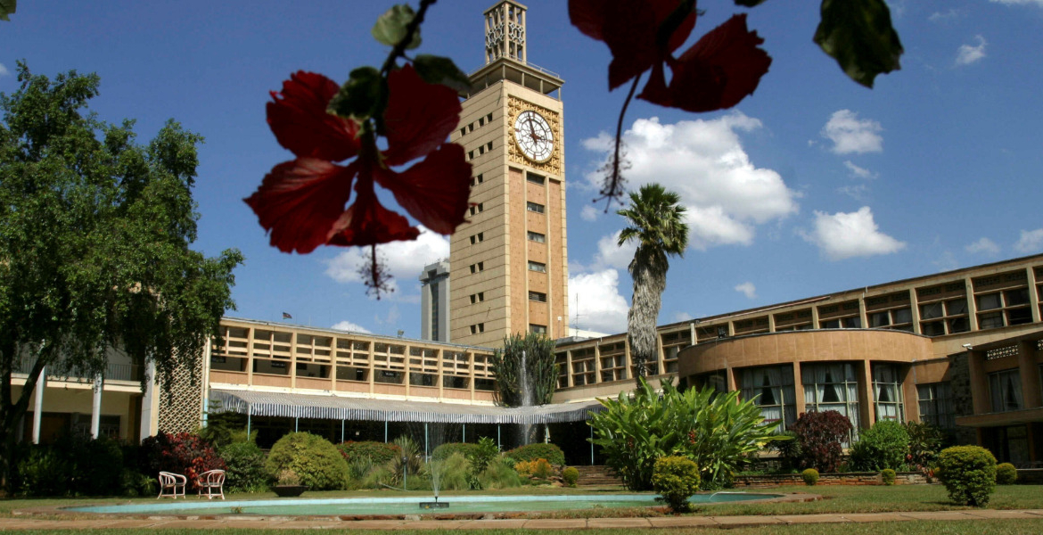 Kenyan MPs Target More Hospitals in Organ Trafficking Scandal