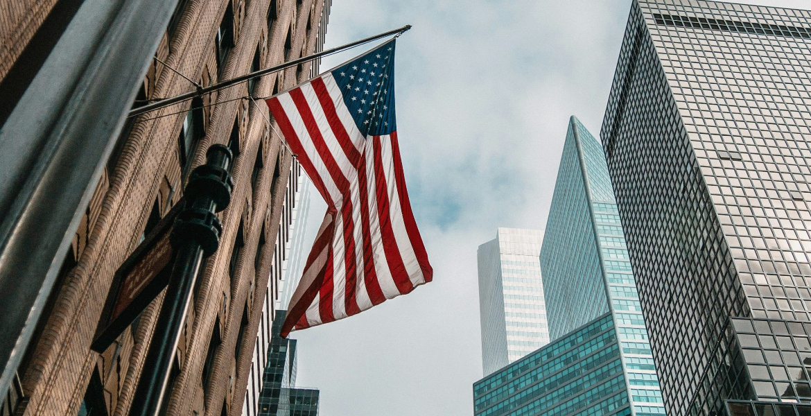 USA How Your Social Media Posts Could Impact Your US Student Visa Approval