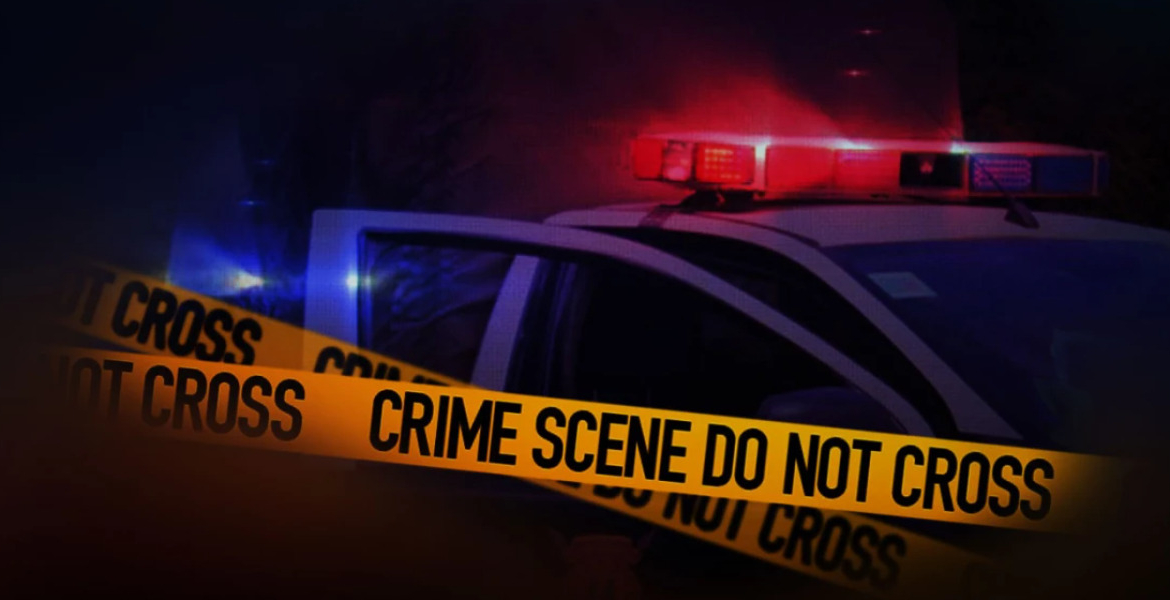 Man Arrested in Kasarani After Allegedly Throwing Niece, 5, to Her Death