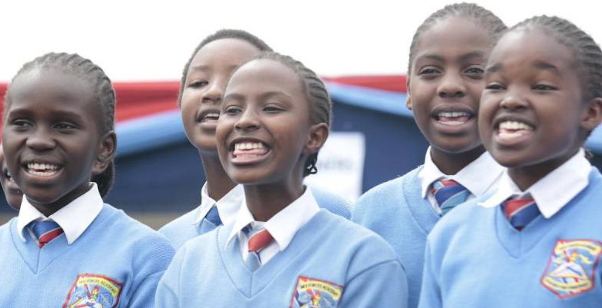 Kenya’s Grade 9 Learners Begin Senior School Selection Under New Guidelines