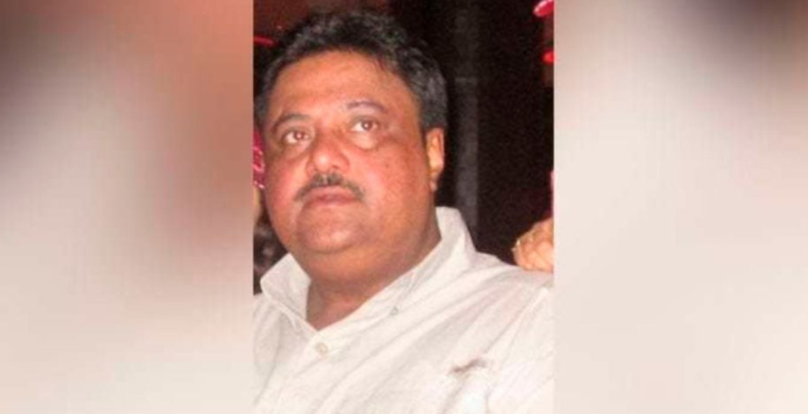 Asif Hafeez UK-Extradited ‘Sultan’ Jailed in US Over Kenya-Linked Drug Trafficking Network