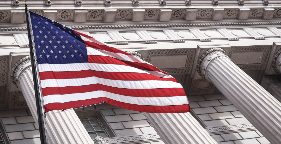 USA Most Common US Occupation at Risk From Immigration Crackdown