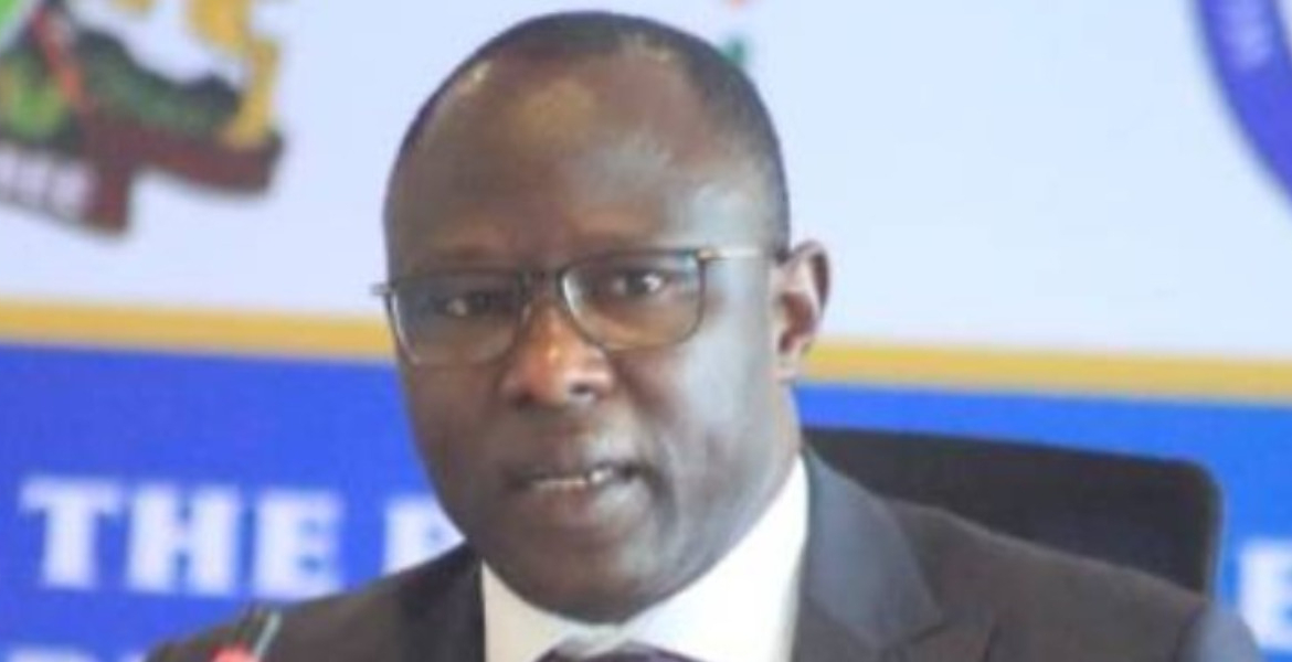 Ruto Defies Court Order, Appoints New IEBC Commissioners