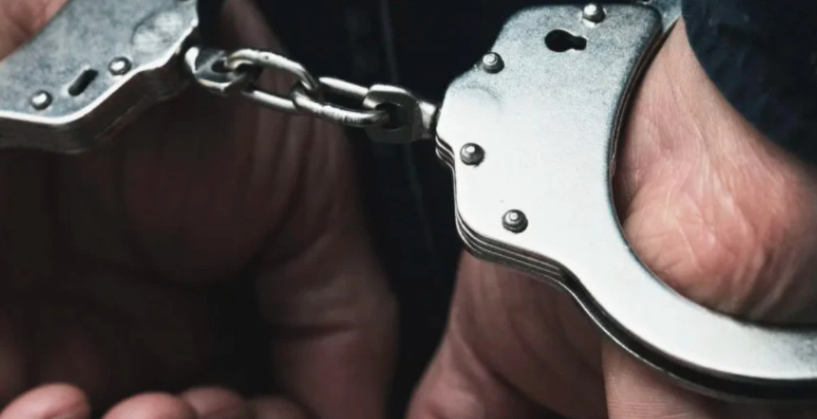 Homa Bay Man Found Dead in Custody, Kin Reject Suicide Claim