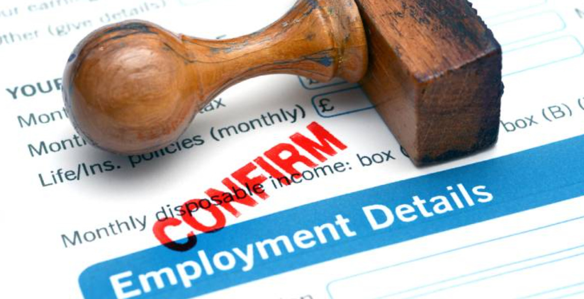 E-Verify+ Working in the US: Here’s Why Foreign Workers Must Register With E-Verify+