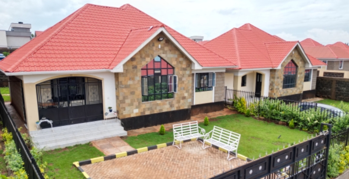 Willstone Homes Kenyan Diaspora Investors Defrauded in Expanding Real Estate Scams