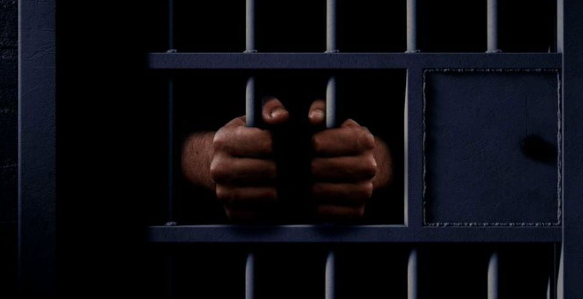 Man Found Dead in Nyandarua Cell Shortly After Arrest, Police Cite Suicide