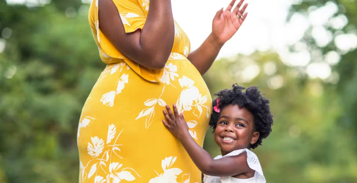 Is Three Years the Best Interval for Child Spacing? Experts Weigh In