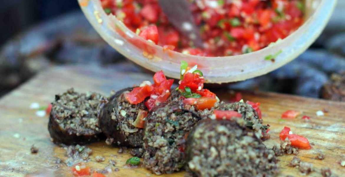 Food Safety Crackdown: Nairobi County Shuts Down Shops Over Filth