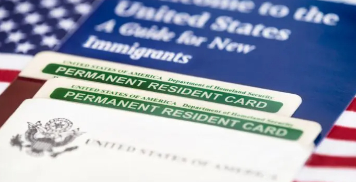 Green Card USCIS Tightens Medical Exam Rules for Green Card Applicants