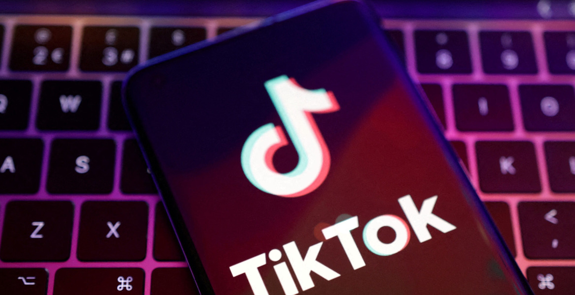 Reuters: TikTok Now Main Platform for Fake News in Kenya