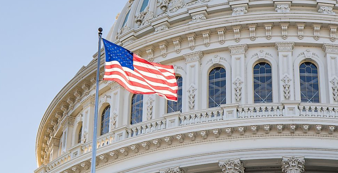 USA US Issues Travel Warning to 36 Nations Over Security Concerns