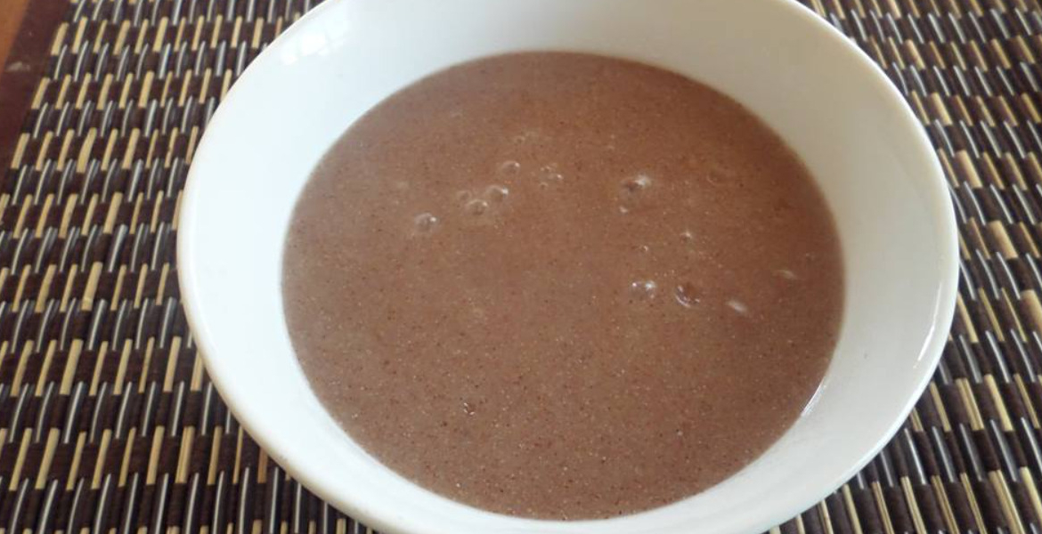 How Hospitals in Kenya Are Undermining Patients' Healing